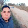 Jesus A Diaz B profil fotoğrafı