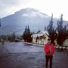 GM profil fotoğrafı