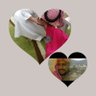Profilbild von خالد عبدالله الغامدي