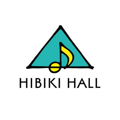 kicpac_hibiki's profile picture