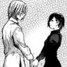 Profilbild von Touken Forever #ThankYouHitsujiGondaira