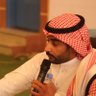 Фото профиля عبدالله العقلا ..~⚖️
