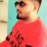 Jayesh's profile picture