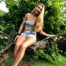 Jodie 🌸 profil fotoğrafı