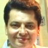 Profilbild von Rajiv Arora