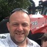 Graham Denny's profile picture