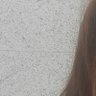 Mary Cury's profile picture