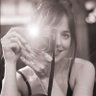 ♍ profil fotoğrafı