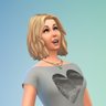 charlychops profil fotoğrafı
