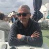 Profilbild von Ralf
