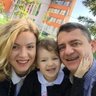 Profilbild von Исмаил