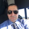 Al Hroub profil fotoğrafı