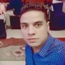 Profilbild von Mohamed Elmongy