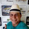 Profilbild von Tones Jose da Silva