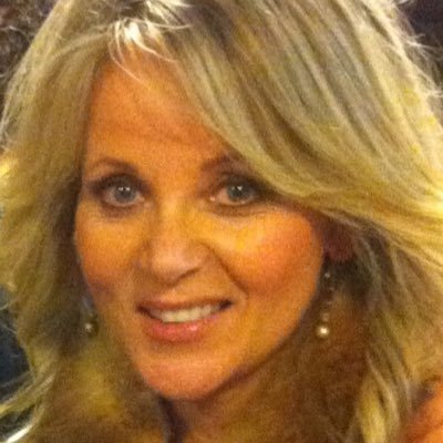 Beverley O'Connor's profile picture