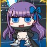 Genprey's profile picture