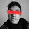 ChristianConHAntesDeLaR 的头像