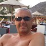 Profilbild von Ian Richardson