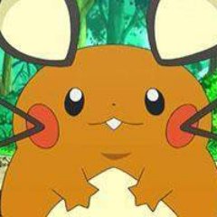 togedemaru_kun's profile picture