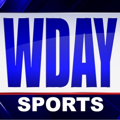 WDAY Sports's profile picture