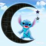 しまきち profil fotoğrafı
