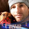 Marc Charme's profile picture