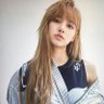 🇨🇴 FLYING-LALISA 🇨🇴's profile picture