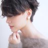 Profilbild von 真島檀(マジマ マユミ