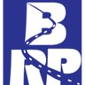 BRPROADPRODUCTS 的头像