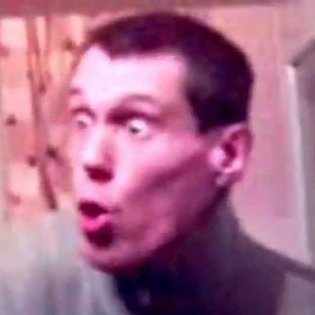 Russian Memes United's profile picture