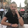Frank Bijsterbosch profil fotoğrafı