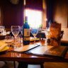 The Weymouth Arms 的头像