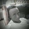 Frago's profile picture