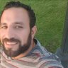Фото профиля محمد ابو عامر