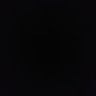 Jesse's profile picture