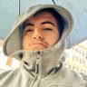 Profilbild von Erick S.