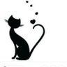まみん◎01's profil fotoğrafı