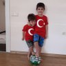 İdris Coşkun's profile picture