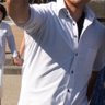 Profilbild von 龍、ぐり