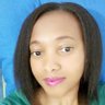 Mrs_J's profile picture