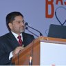 Dr. Pramod Kumar Kuchulakanti 的头像