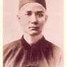 北辰妙見's profile picture