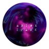 Anime Spank's profile picture
