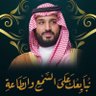 Фото профиля مشعان الربيع