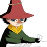いっしぃ's profile picture