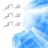 Profilbild von سعادتي أمي