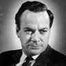 Richarz Feynmanz profil fotoğrafı