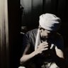 Profilbild von Qi Razali