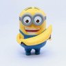Фото профиля elminion