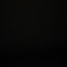 الشمال ..'s profile picture
